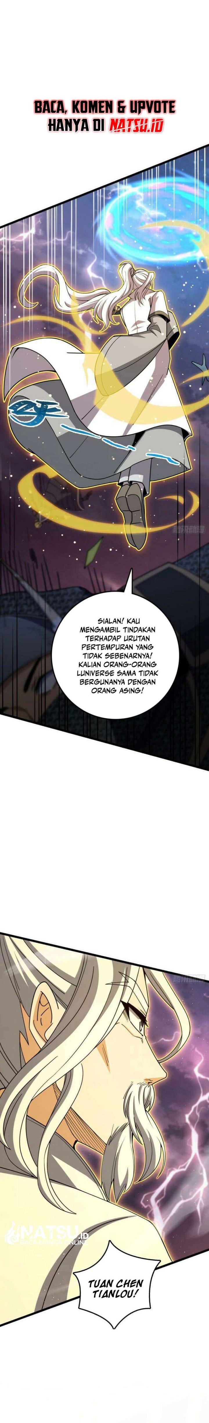 Dilarang COPAS - situs resmi www.mangacanblog.com - Komik spare me great lord 626 - chapter 626 627 Indonesia spare me great lord 626 - chapter 626 Terbaru 12|Baca Manga Komik Indonesia|Mangacan